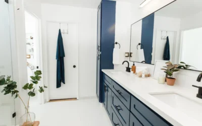 Bathroom Renovation: Why Is Important?