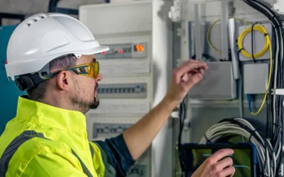 Why Should You Consider an Electrical Inspection?