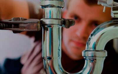 How To Find And Hire Plumbing Services In Northern Virginia