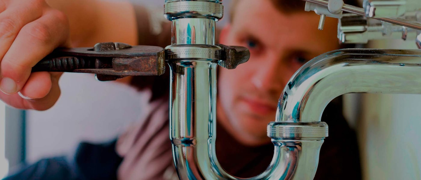 plumbing services in northern virginia