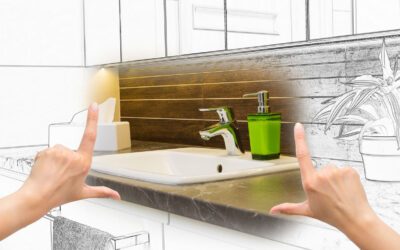 Most Common Bathroom Remodel Mistakes to Avoid