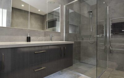 6 Bathroom Renovation Tips You Must Know