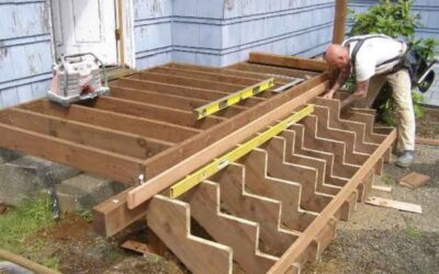 5 Things You Must Know Before Getting Into The Deck-Building