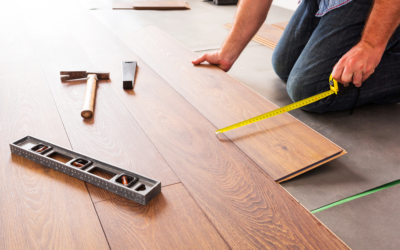 5 Questions To Ask Your Timber Floor Installer