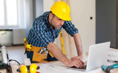 Is Hiring a General Contractor Necessary for Home Repairs?