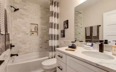 How to Choose a Bathroom Remodeling Contractor