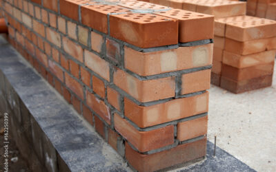 Understanding the Difference Between Brick and Stone Masonry