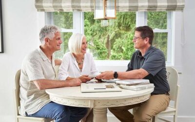 Maximizing Value During Your Bathroom Remodel Consultation