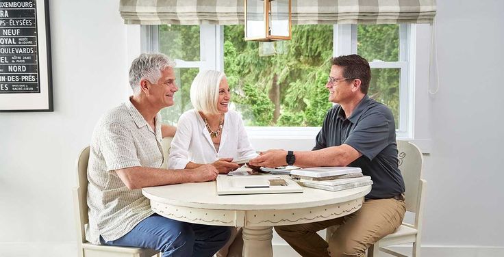Maximizing Value During Your Bathroom Remodel Consultation bathroom remodel consultation