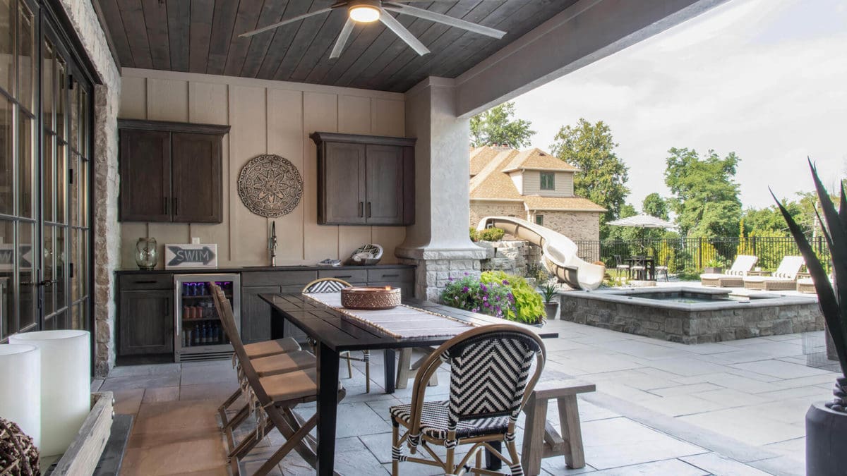 Outdoor Living Remodels_ A Smart Investment or a Money Pit_ outdoor living remodel