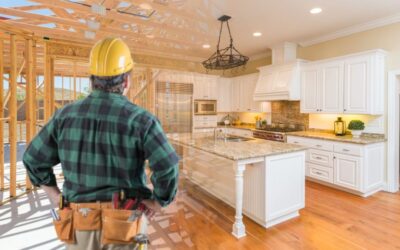 8 Best Tips for a Successful Kitchen Remodeling in Maryland