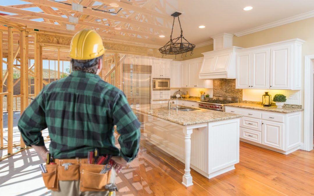 8 Best Tips for a Successful Kitchen Remodeling in Maryland kitchen remodeling in maryland