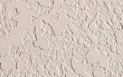 Adding Character to Your Walls with Drywall Textures and Finishes