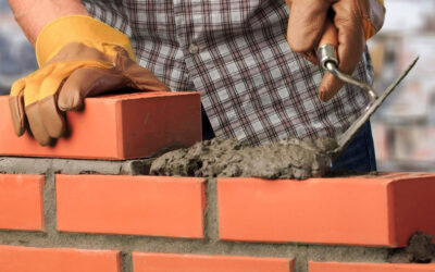 Best Guide For Choosing The Best Bricklayers in Maryland