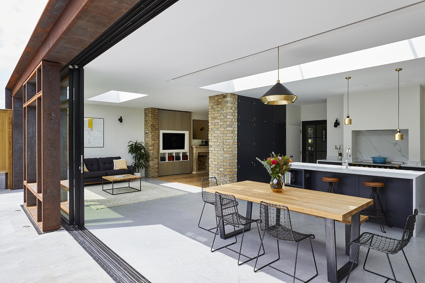 Property Renovation Can Boost the Value of Maryland Homes property renovation, maryland