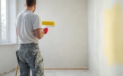 6 Hidden Costs in House Painting and How to Avoid Them