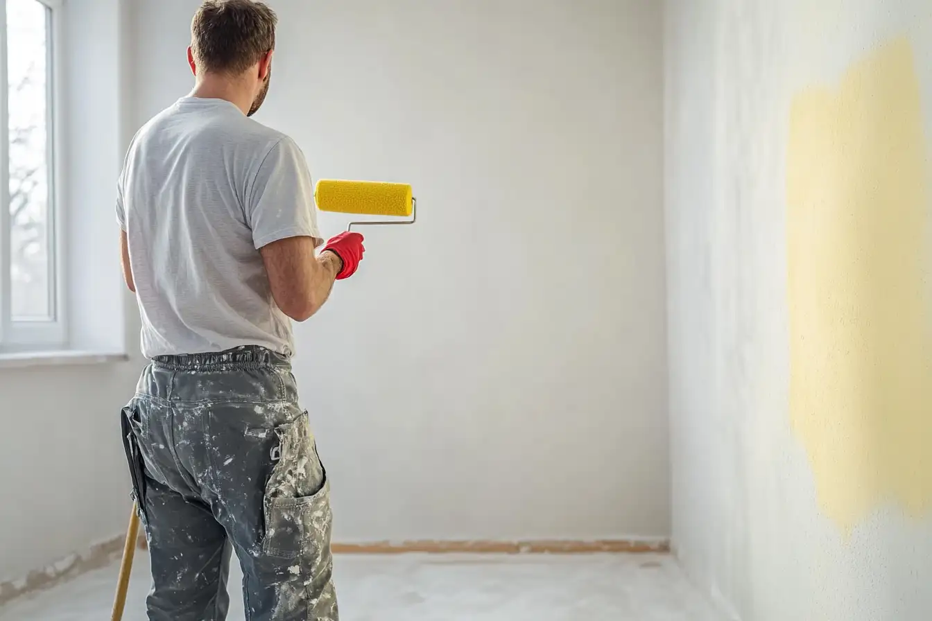 6 Hidden Costs in House Painting and How to Avoid Them hidden costs in house painting