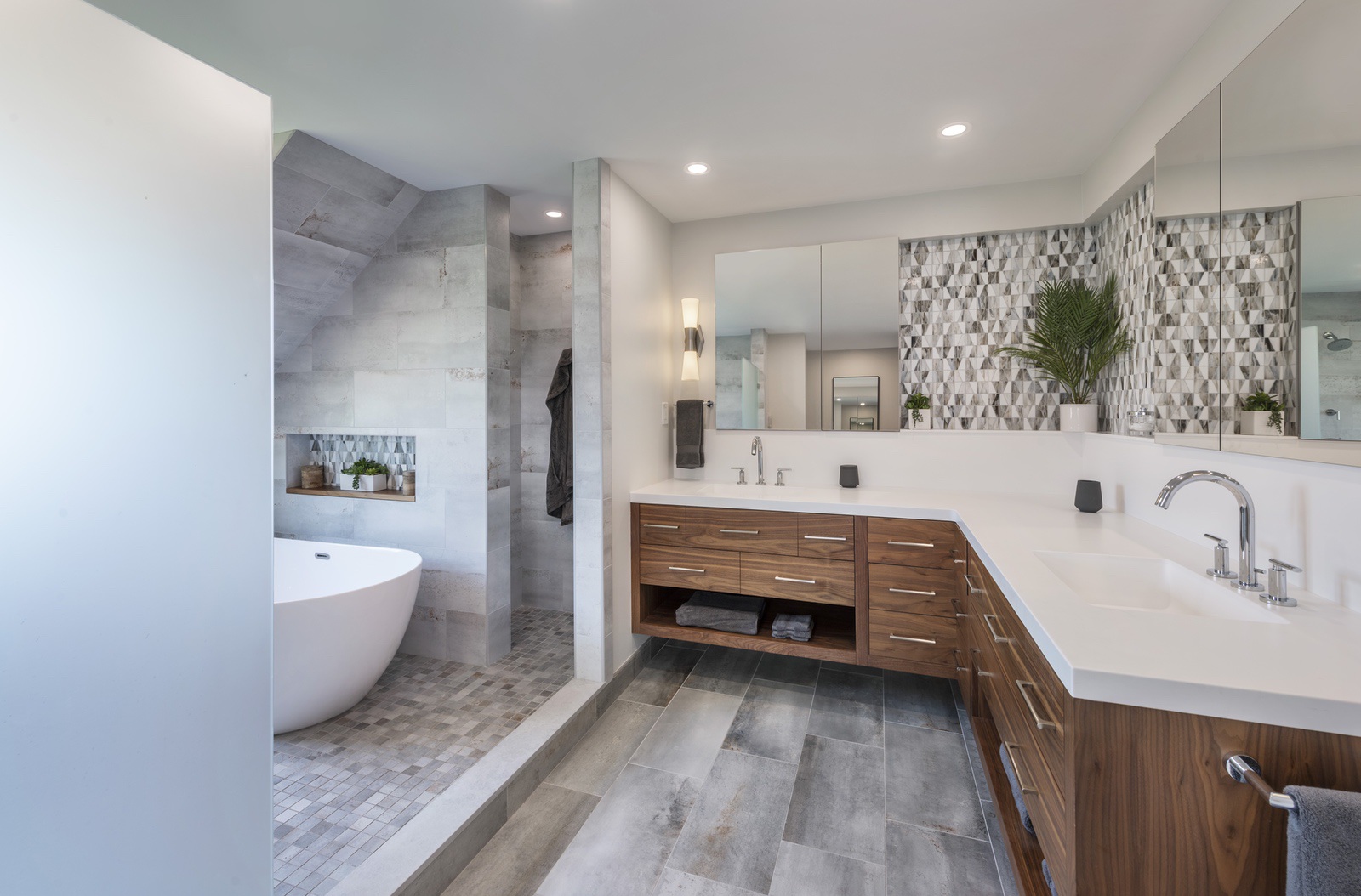 Bathroom Remodeling in Maryland bathroom remodeling in maryland