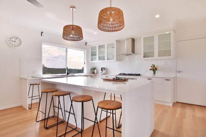 8 Things To Consider Before Starting A Kitchen Remodeling kitchen remodeling