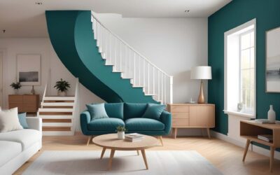 Choosing the Right Painting and Wall Repair Company