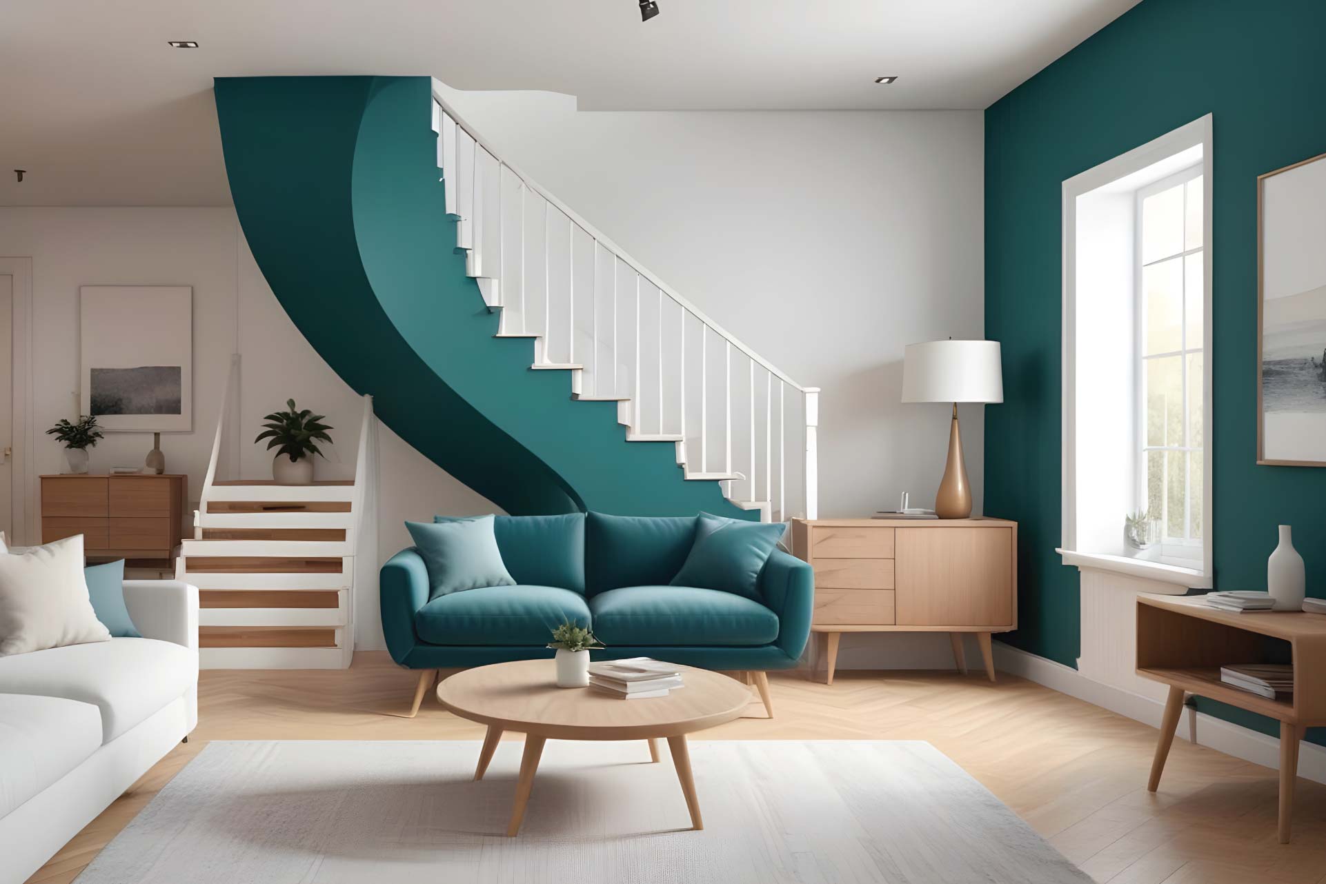 Choosing the Right Painting Service in Maryland painting service in maryland