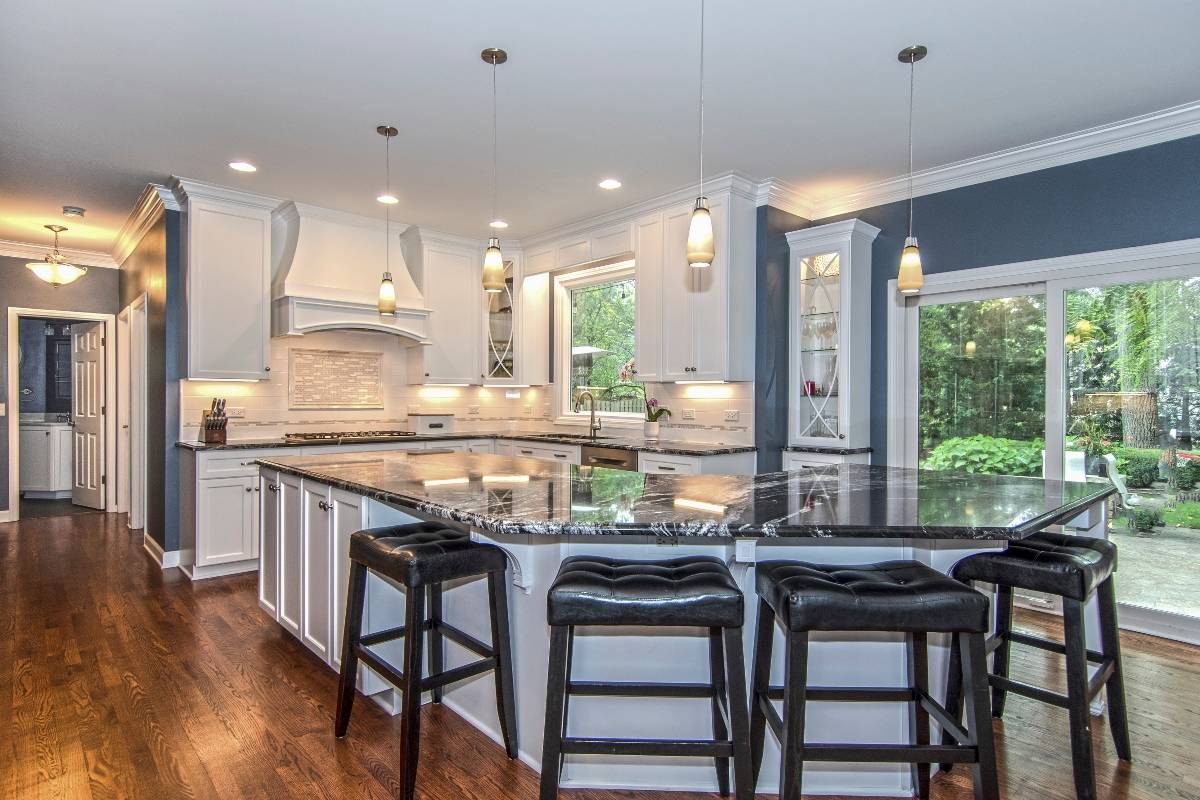 Affordable Kitchen Remodeling Virginia_ Practical Ideas for Your Home kitchen remodeling virginia