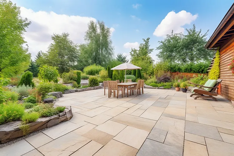 Brickwork Patio Services Virginia brickwork patio services
