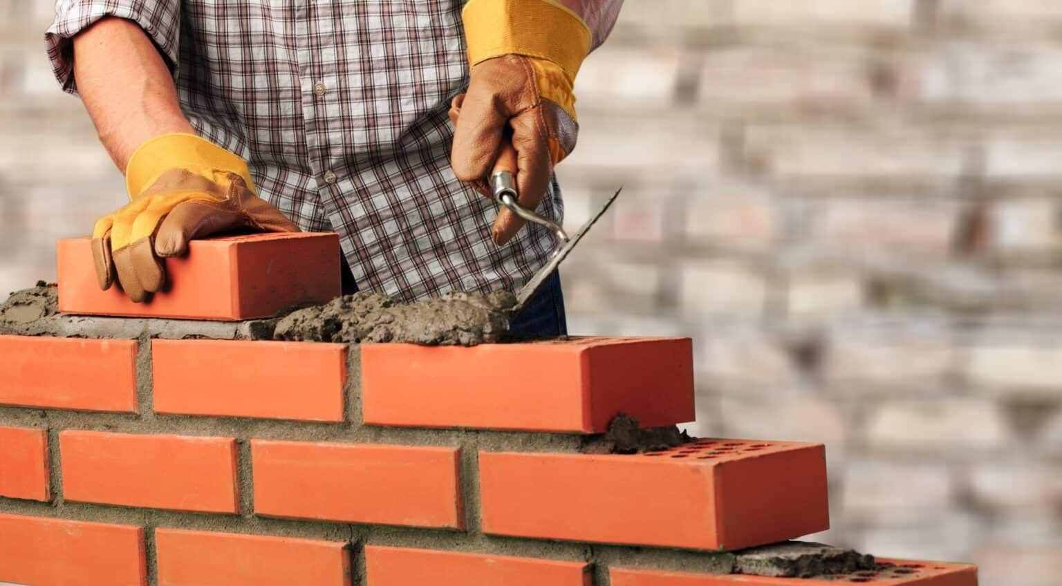 Brickwork Services in Virginia brickwork services in virginia