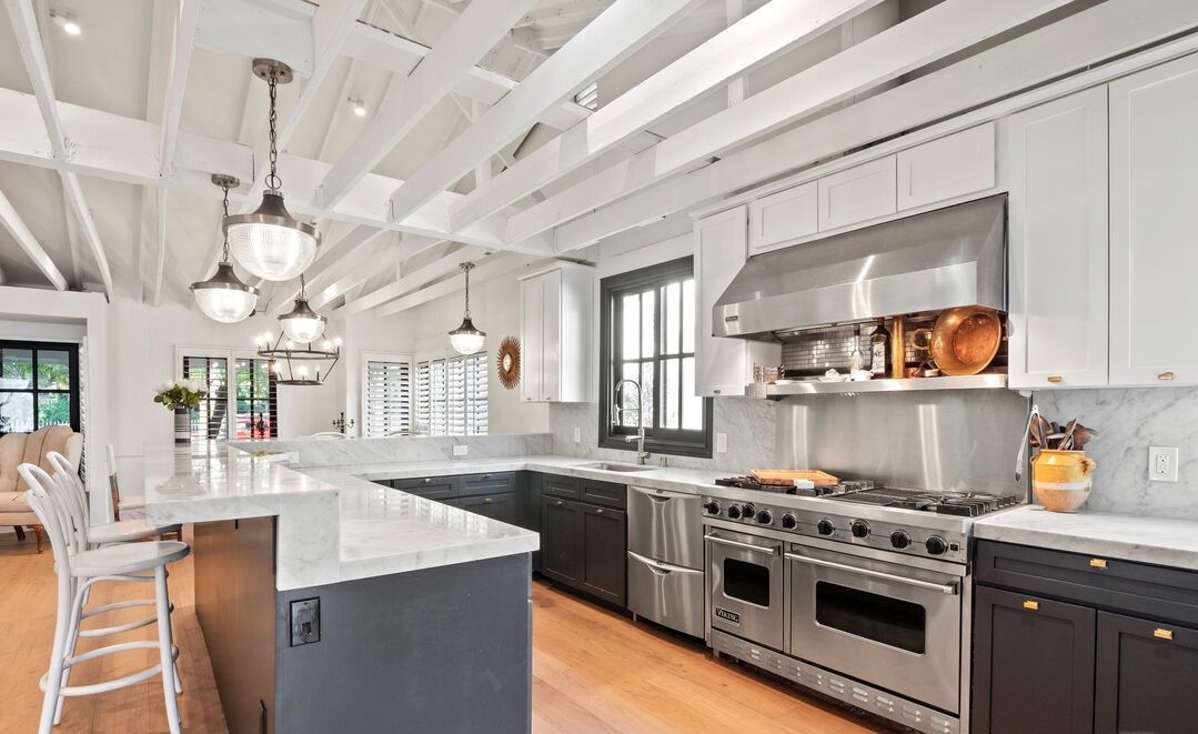 Kitchen Remodeling Services In Maryland Kitchen Remodeling Services In Maryland