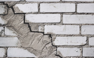 Signs Your Brick Needs Repair: A Homeowner’s Checklist